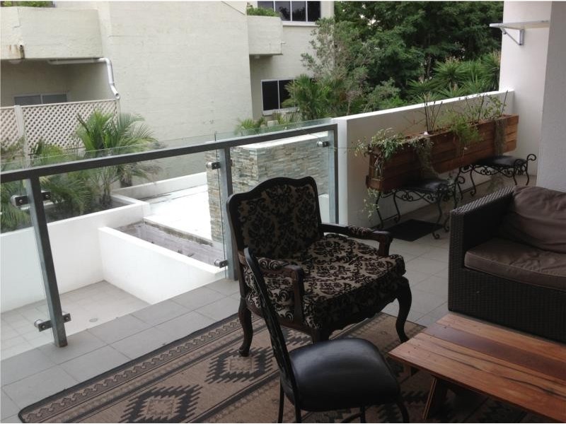 10/70 Hope Street, South Brisbane QLD 4101