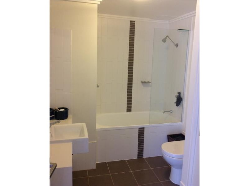 10/70 Hope Street, South Brisbane QLD 4101