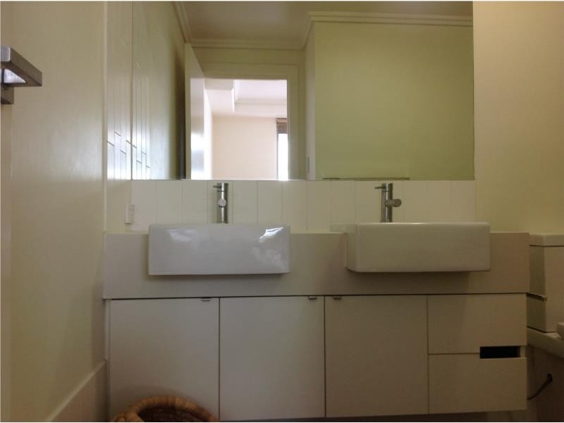 10/70 Hope Street, South Brisbane QLD 4101