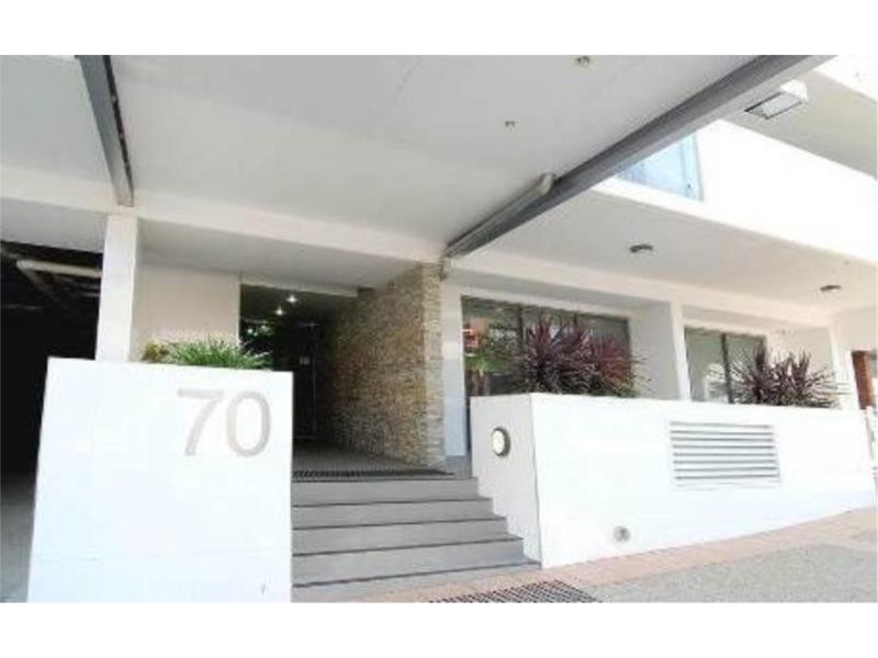 10/70 Hope Street, South Brisbane QLD 4101