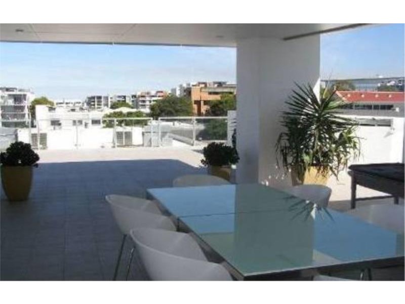 10/70 Hope Street, South Brisbane QLD 4101