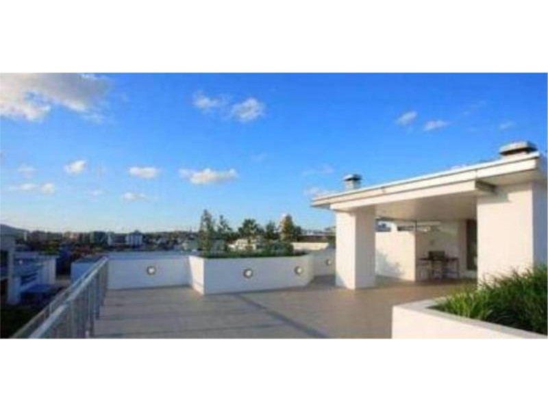 10/70 Hope Street, South Brisbane QLD 4101