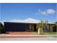 10 Brasted Way, Butler WA 6036
