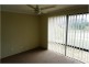 10 Brasted Way, Butler WA 6036