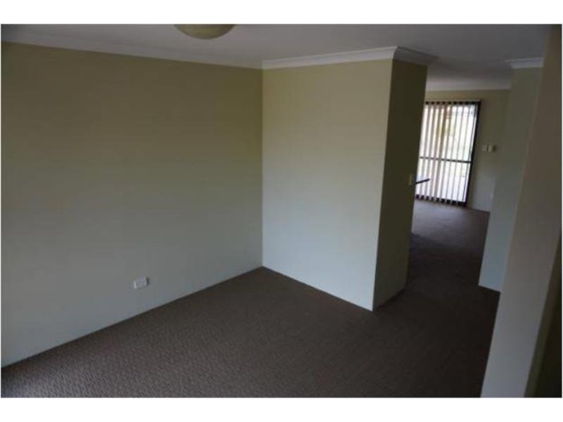 10 Brasted Way, Butler WA 6036