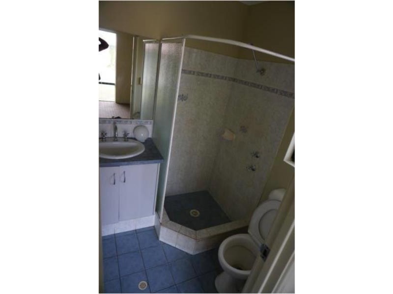 10 Brasted Way, Butler WA 6036