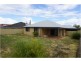 10 Brasted Way, Butler WA 6036