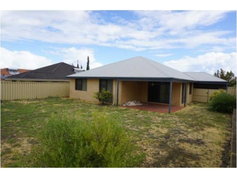 10 Brasted Way, Butler WA 6036