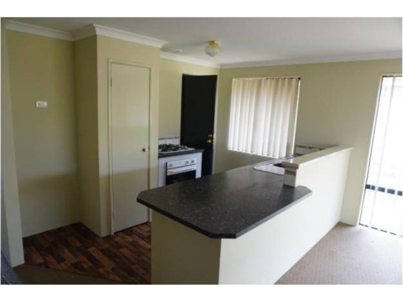 10 Brasted Way, Butler WA 6036