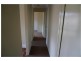 10 Brasted Way, Butler WA 6036