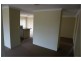 10 Brasted Way, Butler WA 6036