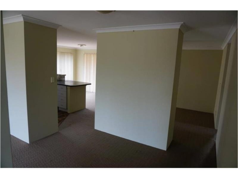 10 Brasted Way, Butler WA 6036