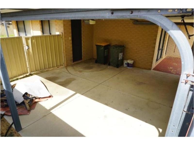 10 Brasted Way, Butler WA 6036