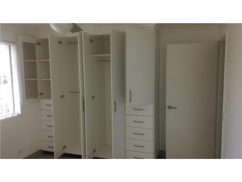 1/270 Christine Avenue, Varsity Lakes QLD 4227