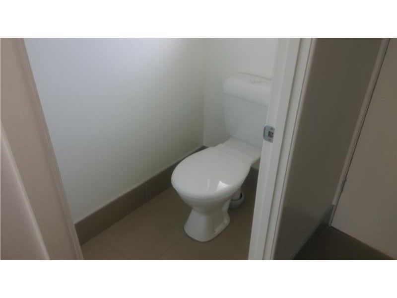 1/270 Christine Avenue, Varsity Lakes QLD 4227