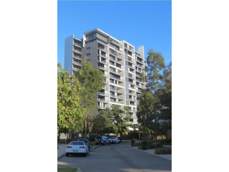 801/2 Oldfield Street, Burswood WA 6100
