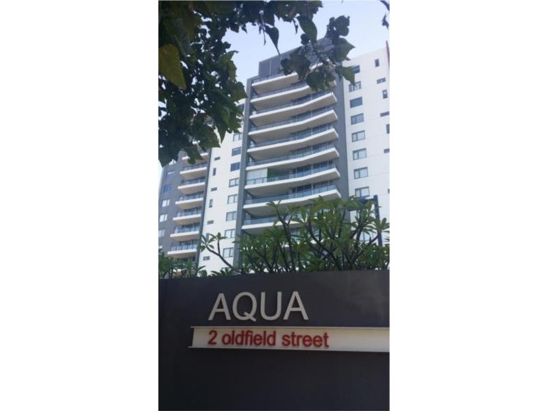 801/2 Oldfield Street, Burswood WA 6100