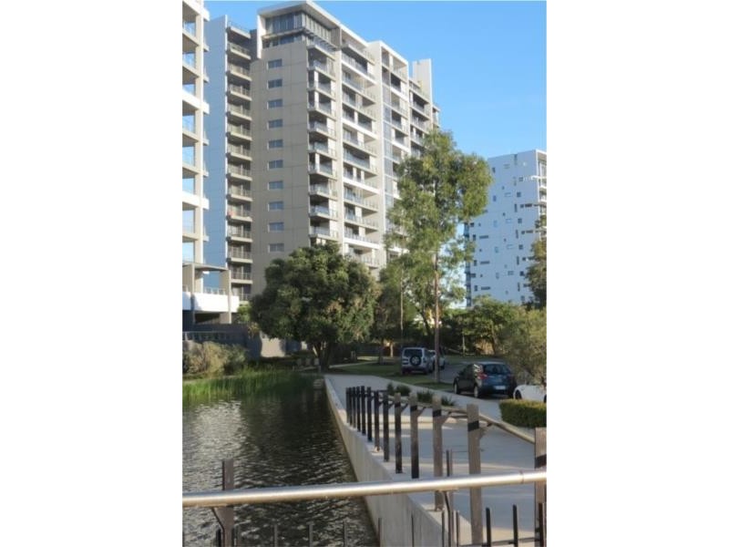 801/2 Oldfield Street, Burswood WA 6100