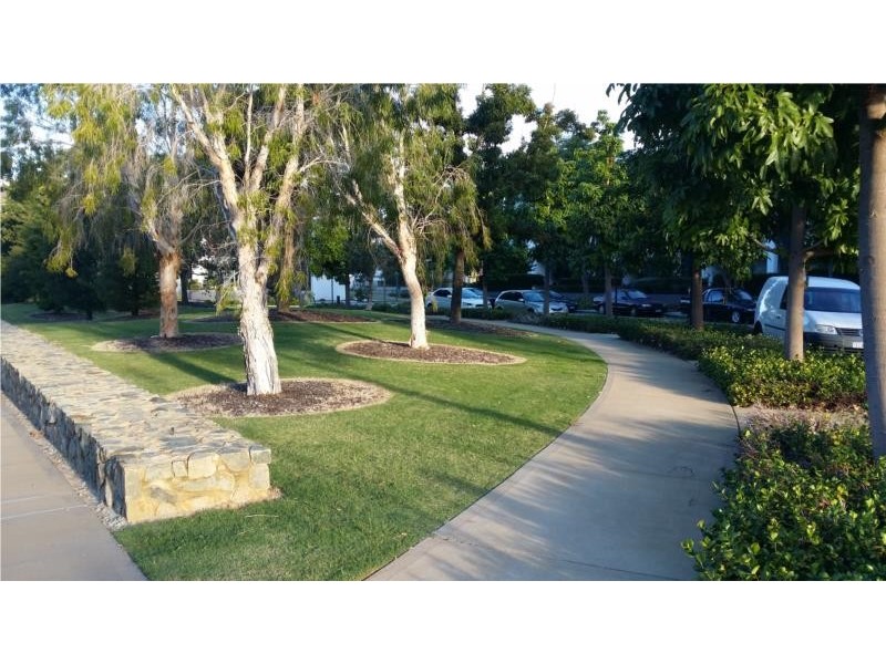 801/2 Oldfield Street, Burswood WA 6100