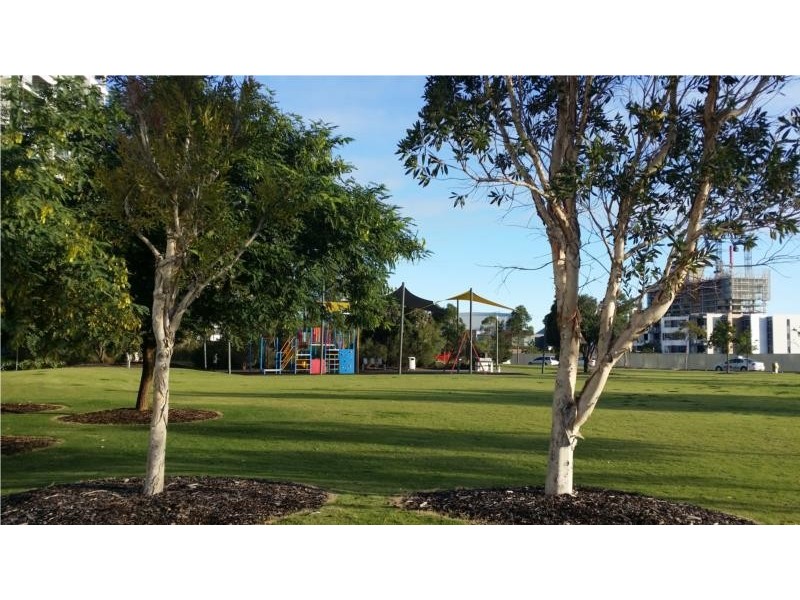 801/2 Oldfield Street, Burswood WA 6100