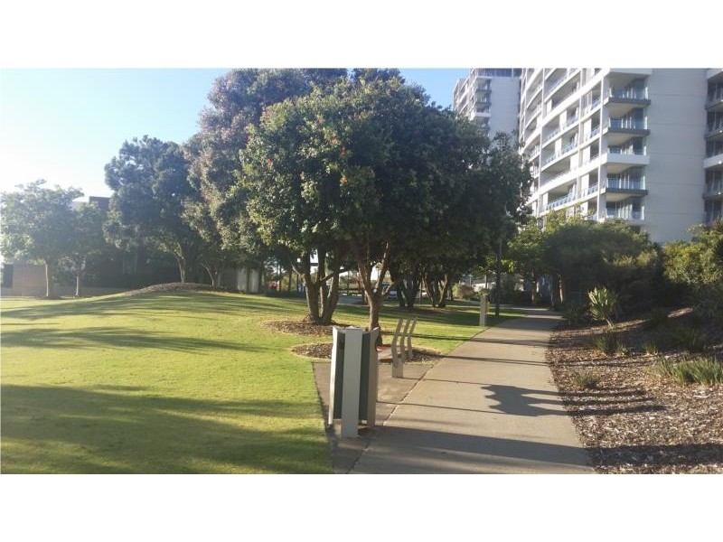 801/2 Oldfield Street, Burswood WA 6100