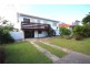18 Baldarch Street, Slacks Creek QLD 4127