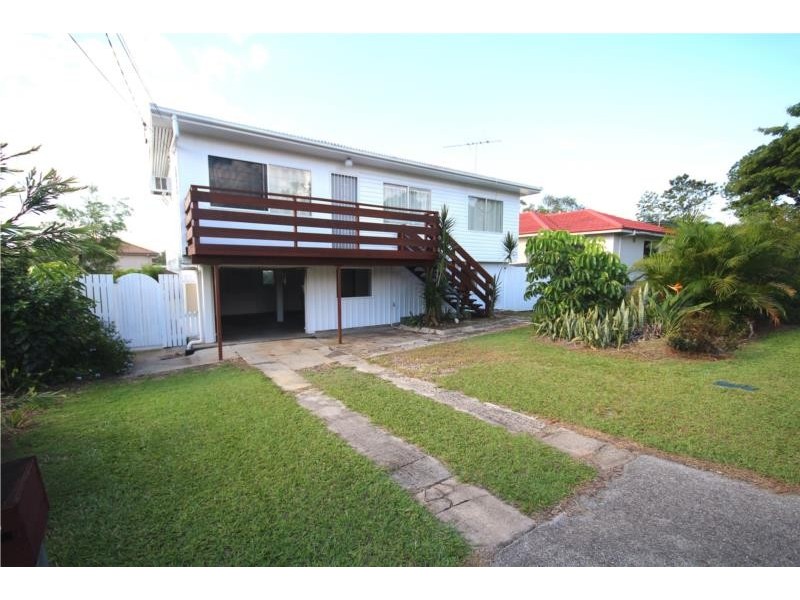 18 Baldarch Street, Slacks Creek QLD 4127