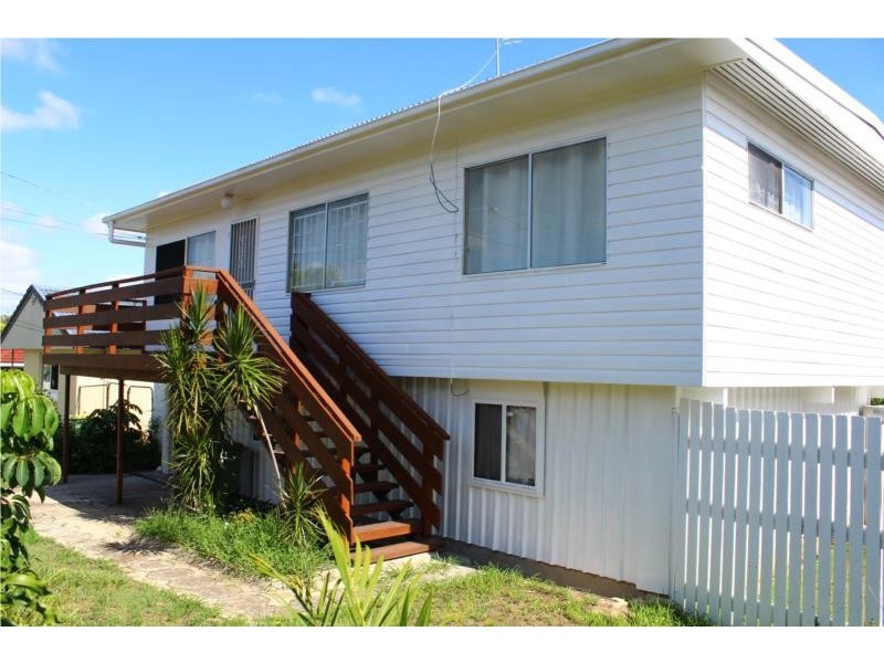 18 Baldarch Street, Slacks Creek QLD 4127