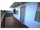 18 Baldarch Street, Slacks Creek QLD 4127