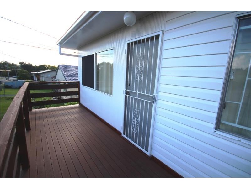 18 Baldarch Street, Slacks Creek QLD 4127