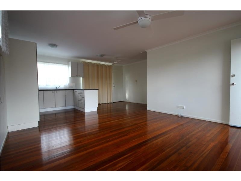 18 Baldarch Street, Slacks Creek QLD 4127