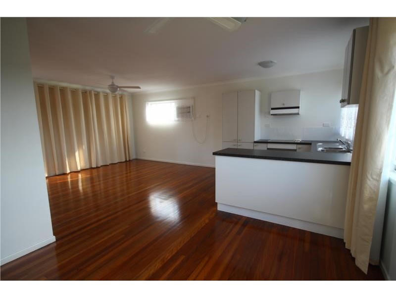 18 Baldarch Street, Slacks Creek QLD 4127