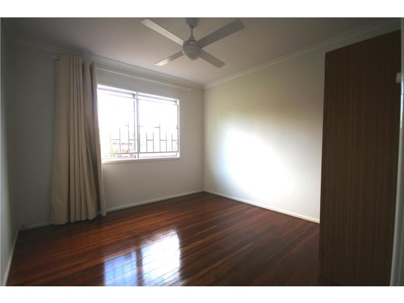 18 Baldarch Street, Slacks Creek QLD 4127