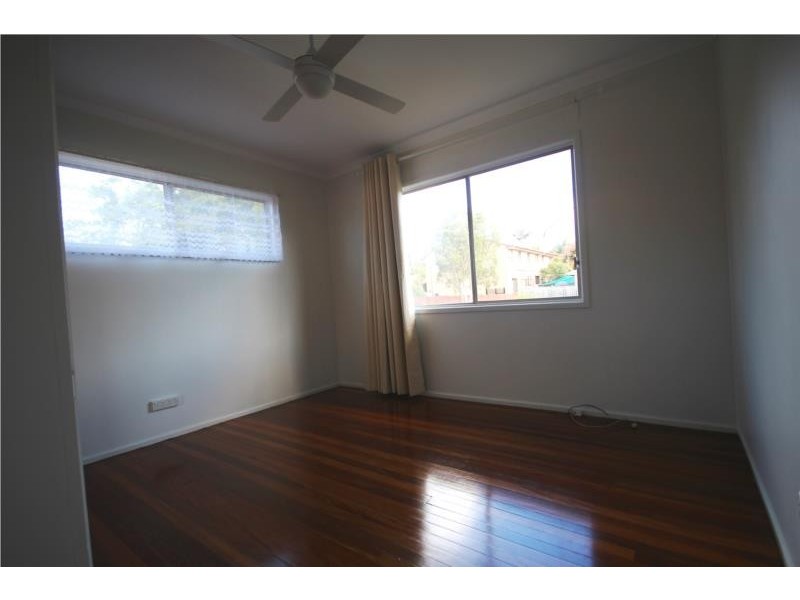 18 Baldarch Street, Slacks Creek QLD 4127