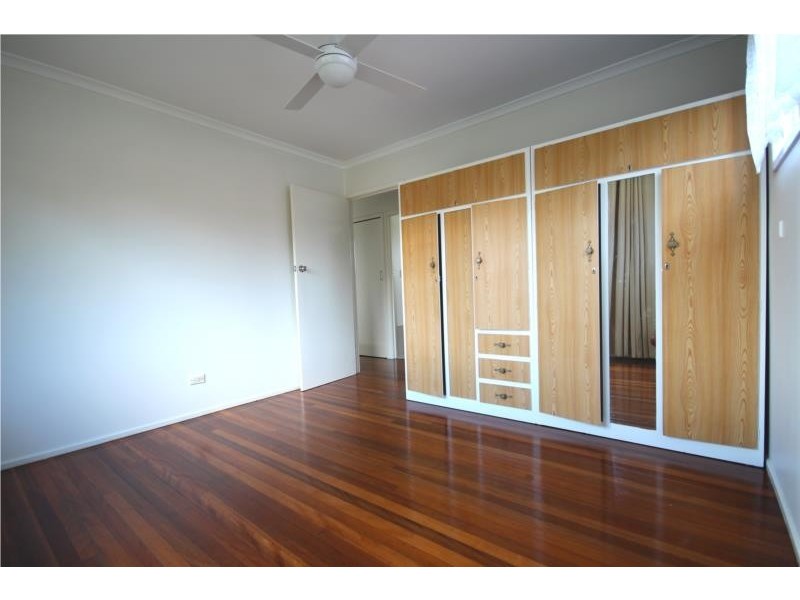 18 Baldarch Street, Slacks Creek QLD 4127