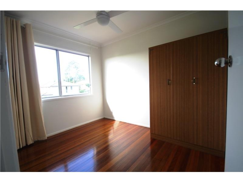 18 Baldarch Street, Slacks Creek QLD 4127
