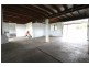 18 Baldarch Street, Slacks Creek QLD 4127