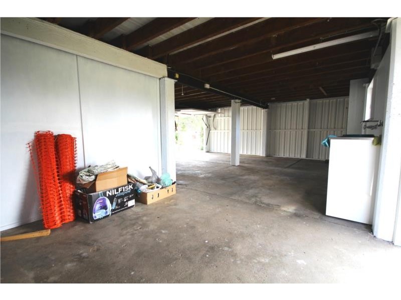 18 Baldarch Street, Slacks Creek QLD 4127