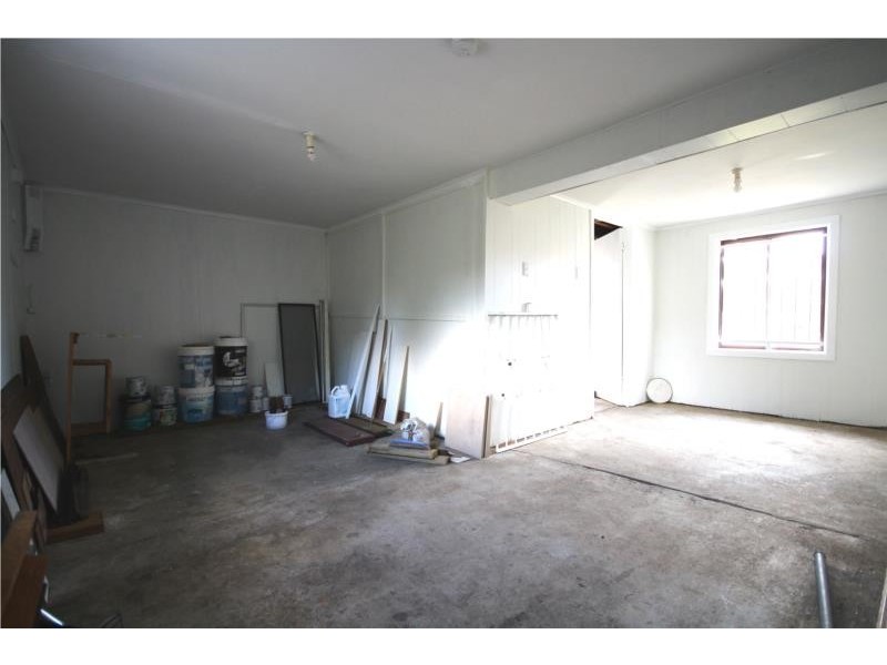 18 Baldarch Street, Slacks Creek QLD 4127