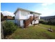 18 Baldarch Street, Slacks Creek QLD 4127