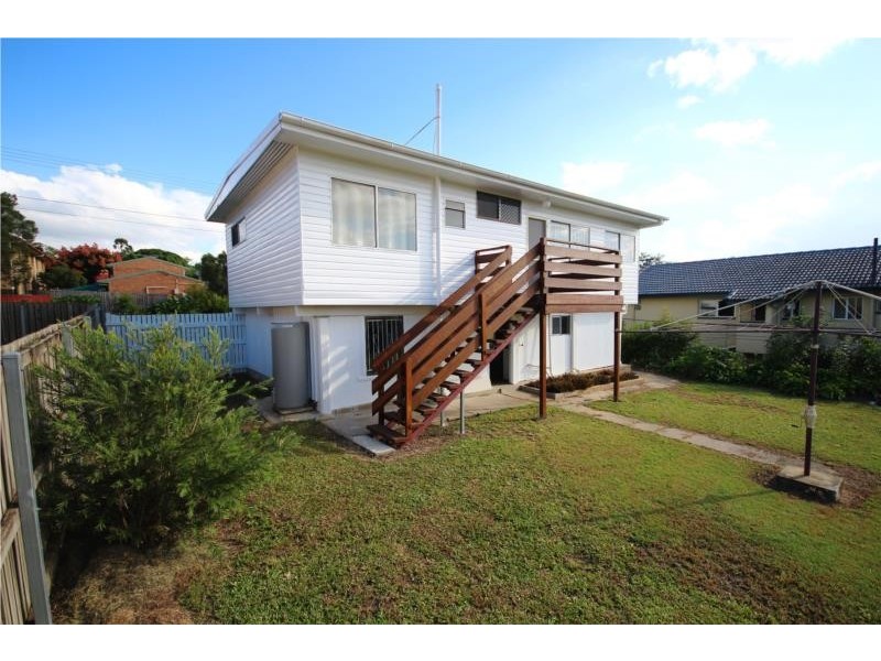 18 Baldarch Street, Slacks Creek QLD 4127