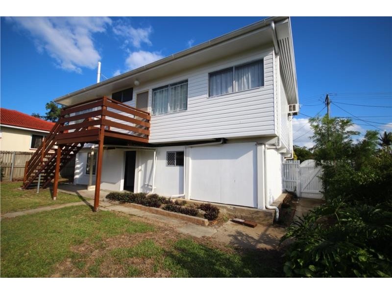 18 Baldarch Street, Slacks Creek QLD 4127