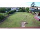 18 Baldarch Street, Slacks Creek QLD 4127