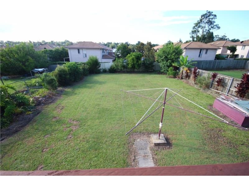 18 Baldarch Street, Slacks Creek QLD 4127