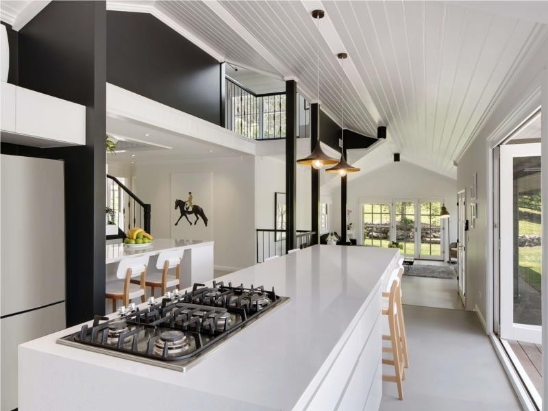 1060 Yarramalong Road, Wyong Creek NSW 2259