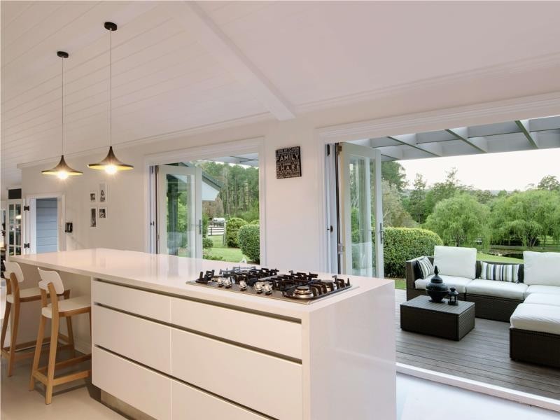 1060 Yarramalong Road, Wyong Creek NSW 2259