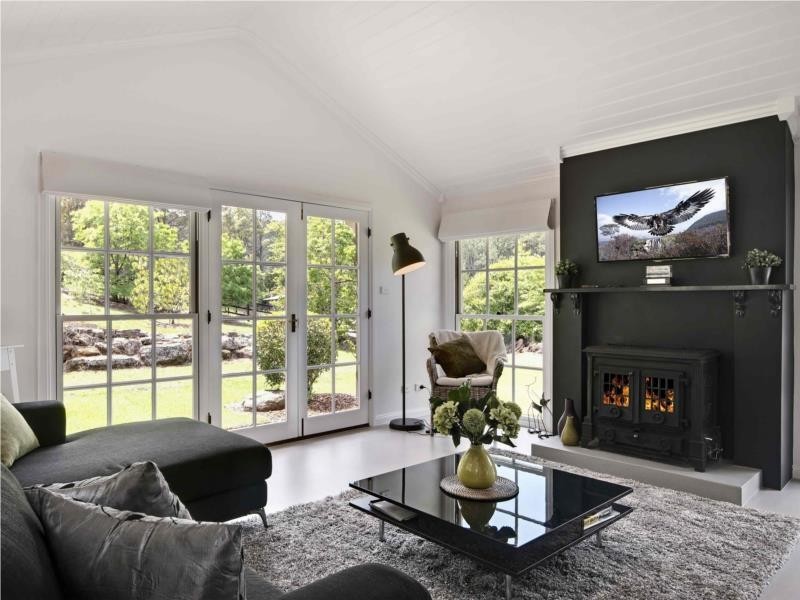 1060 Yarramalong Road, Wyong Creek NSW 2259