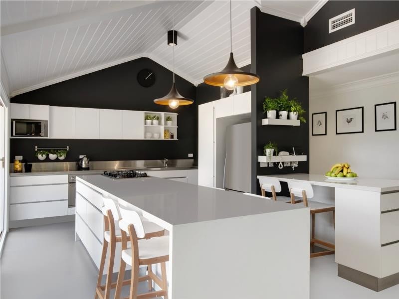 1060 Yarramalong Road, Wyong Creek NSW 2259