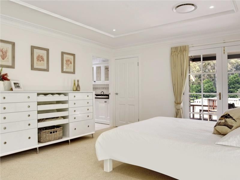 1060 Yarramalong Road, Wyong Creek NSW 2259