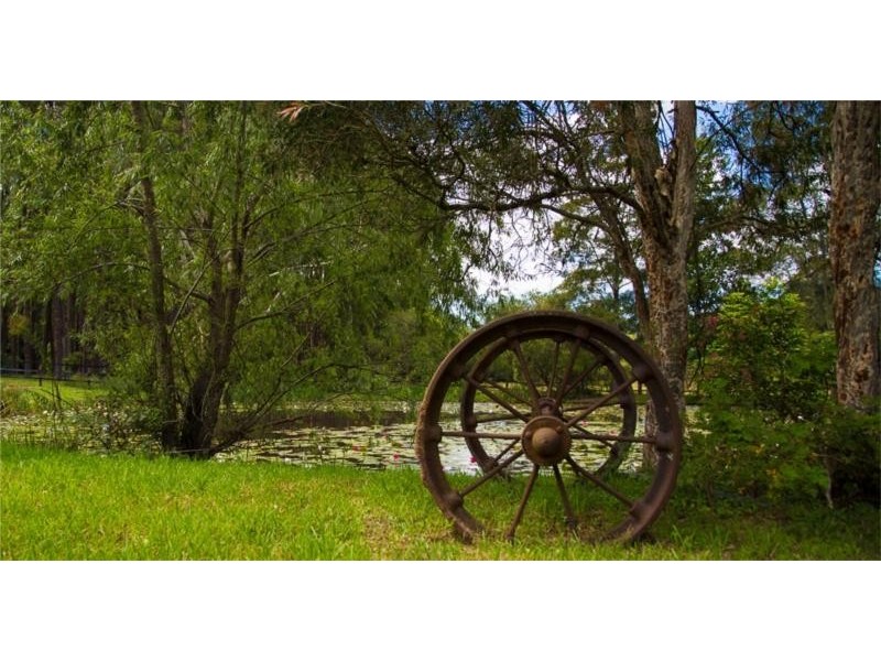 1060 Yarramalong Road, Wyong Creek NSW 2259